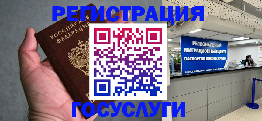 прописка поиск в Чкаловске